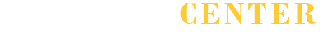 Building Center Network